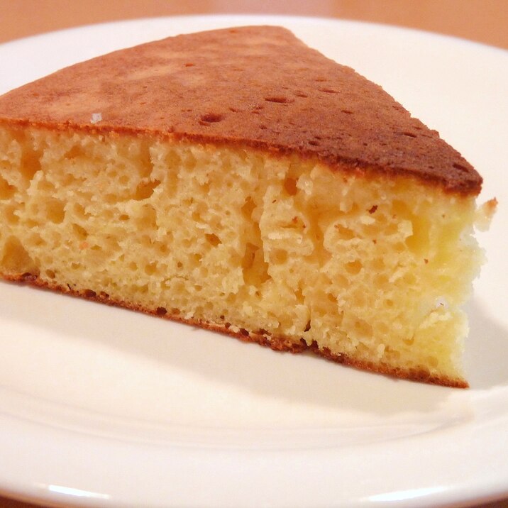 35mm 厚いホットケーキ コンボクッカーで超簡単 レシピ 作り方 By Siso 楽天レシピ 35mm 厚いホットケーキ コンボクッカーで超簡単 レシピ 作り方 By Siso 楽天レシピ